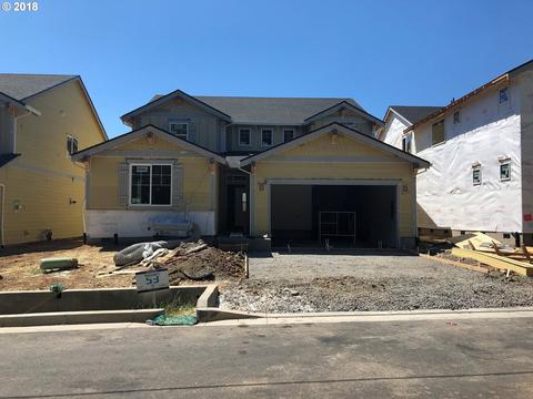 4283 SW Rodlun Rd, Gresham, OR 97080 photo 1