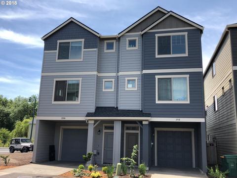 2516 Carson Loop, Forest Grove, OR 97116 photo 1