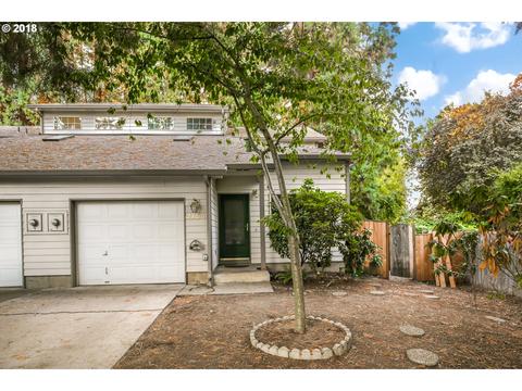 2754 Ferndale Dr, Eugene, OR 97404 photo 1