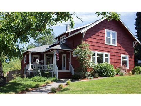 337 SE 2nd St, Gresham, OR 97080 photo 1