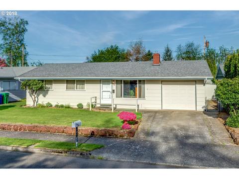 928 SE 225th Ave, Gresham, OR 97030 photo 1