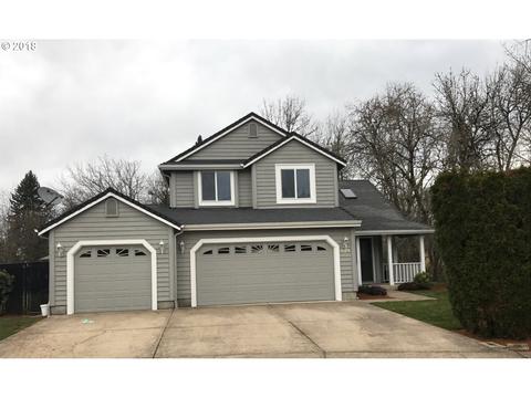 821 Virgil Ave, Eugene, OR 97404 photo 1