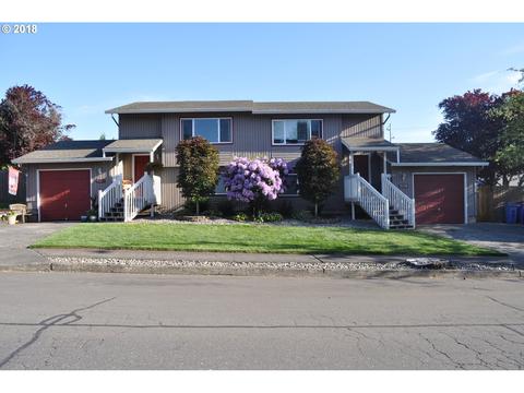 3318 SE 12th St, Gresham, OR 97080 photo 1