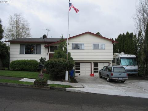 586 SW 6th St, Gresham, OR 97080 photo 1