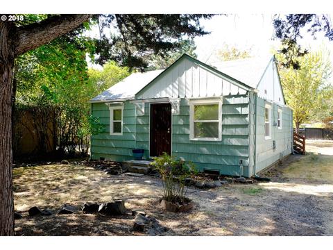 1460 Grant St, Eugene, OR 97402 photo 1