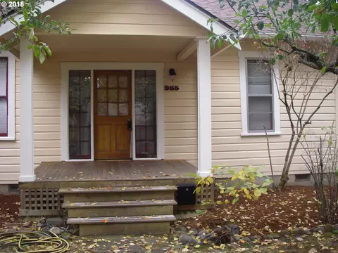 955 W 4th Ave, Eugene, OR 97402 photo 1