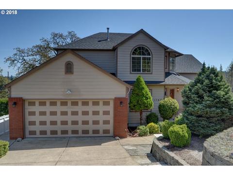 1764 W 25th Ave, Eugene, OR 97405 photo 1