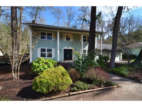 2665 Windsor Cir E, Eugene, OR 97405 photo 1