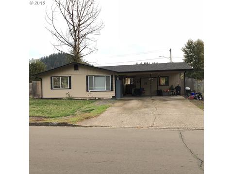 5955 E St, Springfield, OR 97478 photo 1
