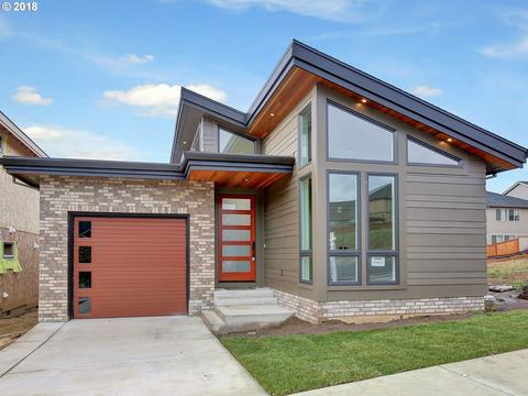 4281 SW Tegart Ln, Gresham, OR 97080 photo 1