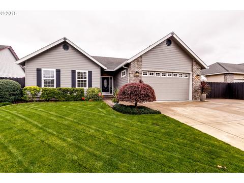 909 S St, Springfield, OR 97477 photo 1