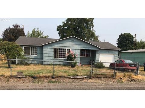 459 32nd St, Springfield, OR 97478 photo 1