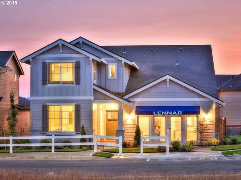 4144 SW Lillyben Ave, Gresham, OR 97080 photo 1