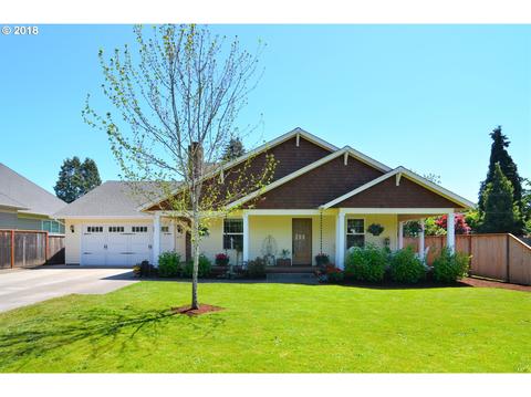1676 Gilham Rd, Eugene, OR 97401 photo 1