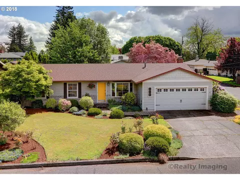 540 NW Towle Ave, Gresham, OR 97030 photo 1