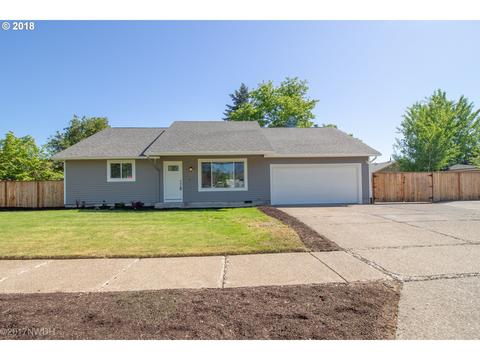 3904 Josh St, Eugene, OR 97402 photo 1