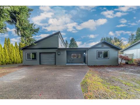 2301 E Irwin Way, Eugene, OR 97402 photo 1