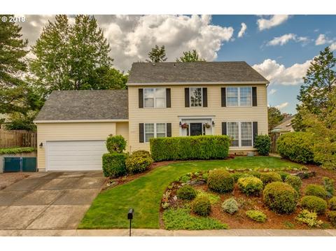 2647 SW Eastwood Ave, Gresham, OR 97080 photo 1