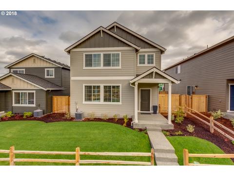 2333 SE 17th Aly, Gresham, OR 97080 photo 1