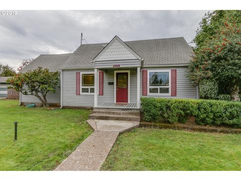 1239 B St, Springfield, OR 97477 photo 1