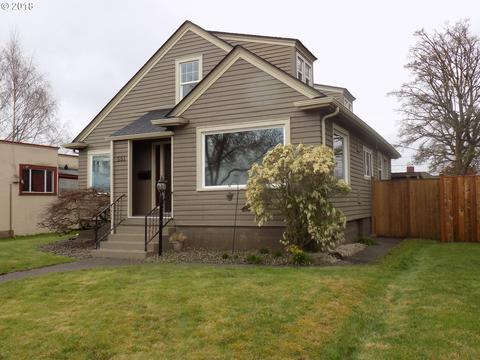 551 20th Ave, Longview, WA 98632 photo 1