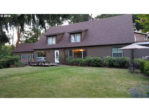 1404 Willagillespie Rd, Eugene, OR 97401 photo 1