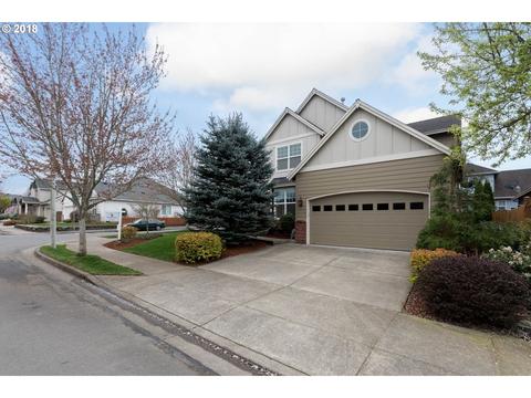 4172 SE 31st St, Gresham, OR 97080 photo 1