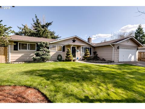 1037 Lamplite Ln, Eugene, OR 97402 photo 1