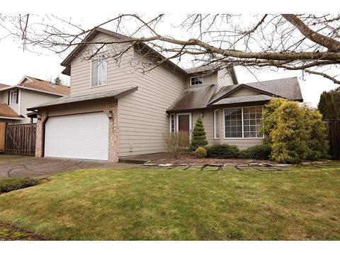1327 NE Paloma Ave, Gresham, OR 97030 photo 1