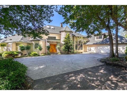 34063 Van Duyn Rd, Eugene, OR 97408 photo 1
