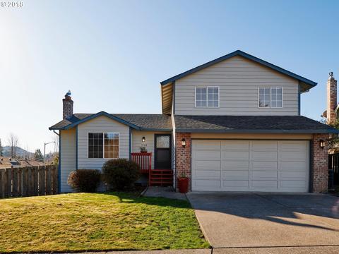 3720 SW 7th Ct, Gresham, OR 97030 photo 1
