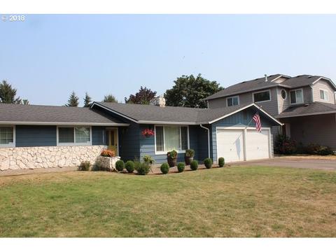 857 55th St, Springfield, OR 97478 photo 1