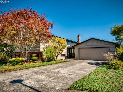 17360 Crownview Dr, Gladstone, OR 97027 photo 1