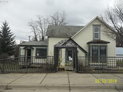 900 Division St, Elgin, OR 97827 photo 1