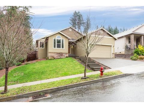 17594 Constable Ave, Sandy, OR 97055 photo 1
