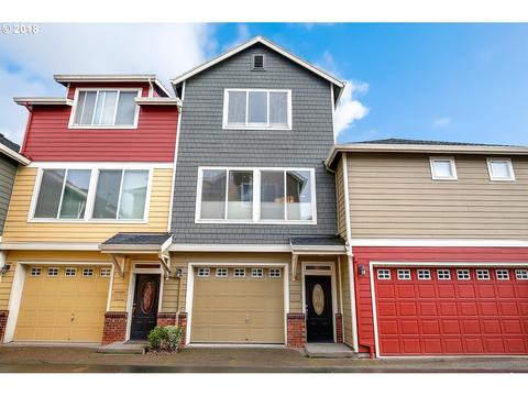 1980 NW Florence Ave, Gresham, OR 97030 photo 1
