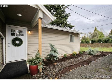 8687 SE 282nd Ave, Boring, OR 97009 photo 1
