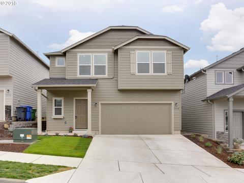 15558 Broken Top Ave, Sandy, OR 97055 photo 1