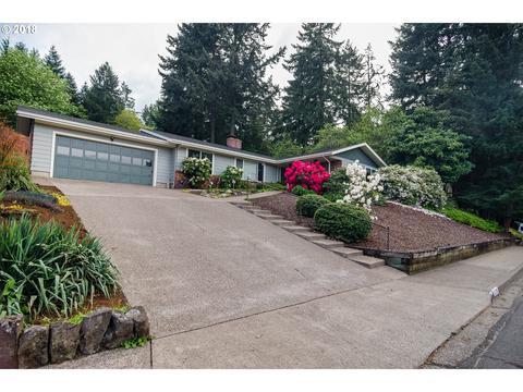 2290 W 28th Ave, Eugene, OR 97405 photo 1