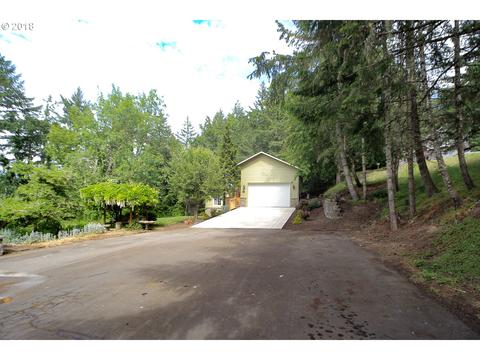 3416 Videra Dr, Eugene, OR 97405 photo 1