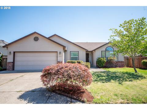 1242 Alderbrook Ln, Eugene, OR 97404 photo 1