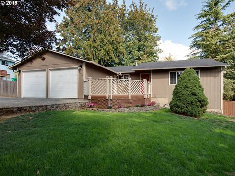 4025 SE 5th St, Gresham, OR 97080 photo 1