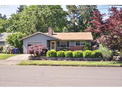170 Ipswich St, Gladstone, OR 97027 photo 1
