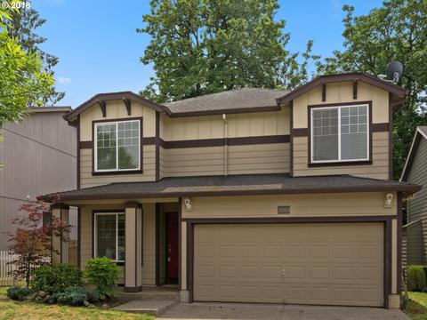 37904 Hamilton Ridge Dr, Sandy, OR 97055 photo 1