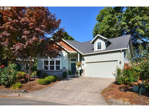 4396 Katy Ln, Eugene, OR 97404 photo 1