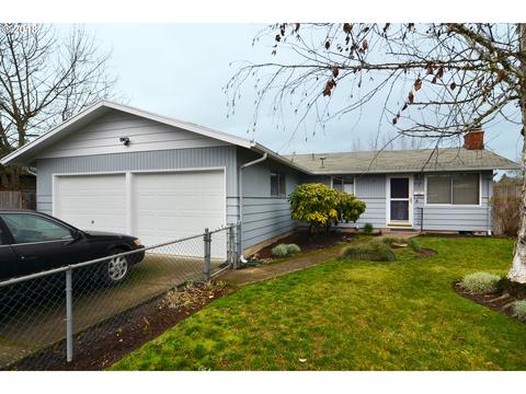 1625 Hayes St, Eugene, OR 97402 photo 1