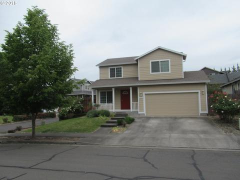1964 SE Night Heron Pl, Gresham, OR 97080 photo 1