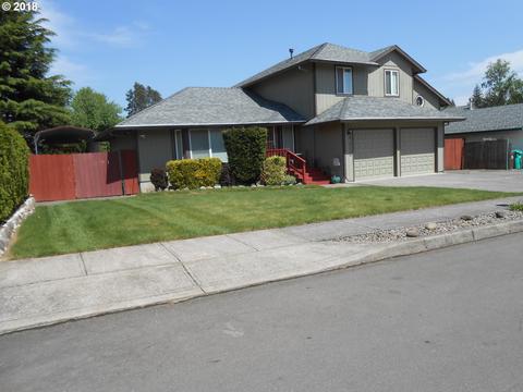 4225 SE 14th St, Gresham, OR 97080 photo 1