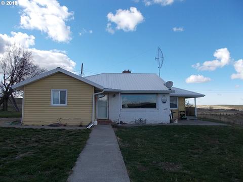 72579 Goad Rd, Pendleton, OR 97801 photo 1