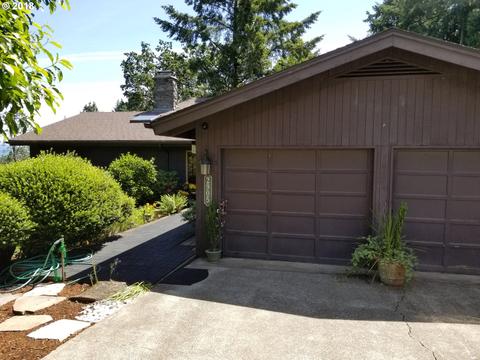 2905 Garfield St, Eugene, OR 97405 photo 1